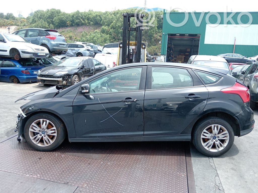 Focus Focus  BV6112A50EDB