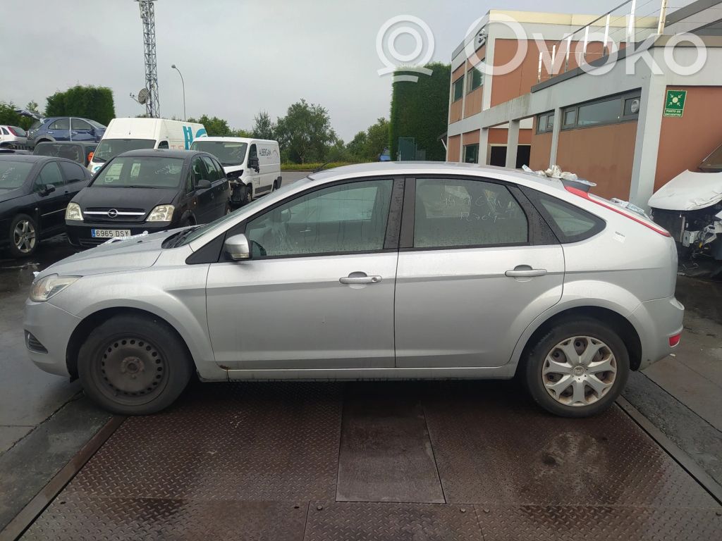 Focus Focus  1521601