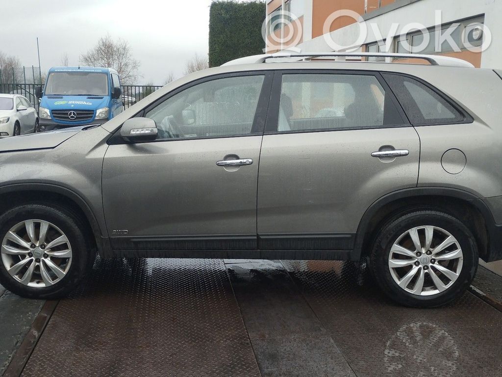 Sorento Sorento  373002E200