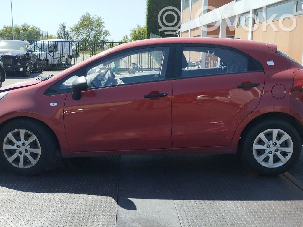 Rio Rio  934103S530