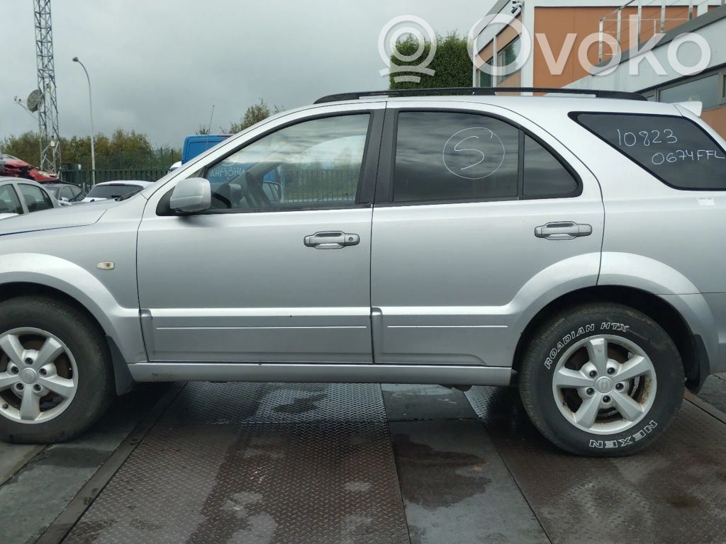 Sorento Sorento  922023E500