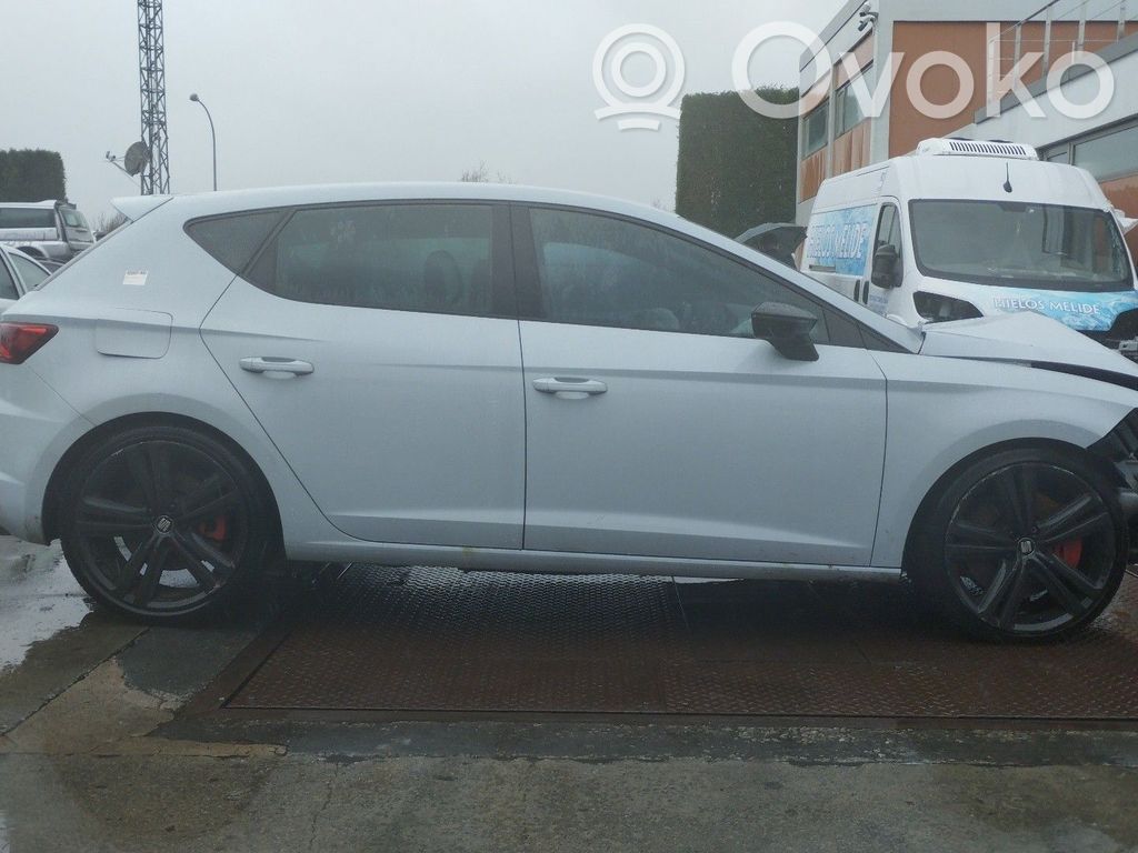 Leon (5F) Leon  06K906262AC