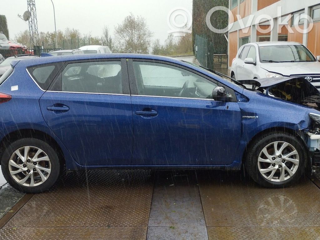 Auris E180 Auris  8158102830