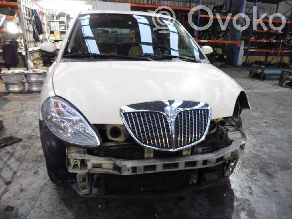Ypsilon Ypsilon  51718499
