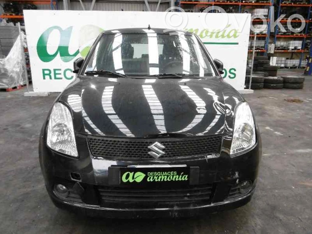 Swift I Swift  3392062J31
