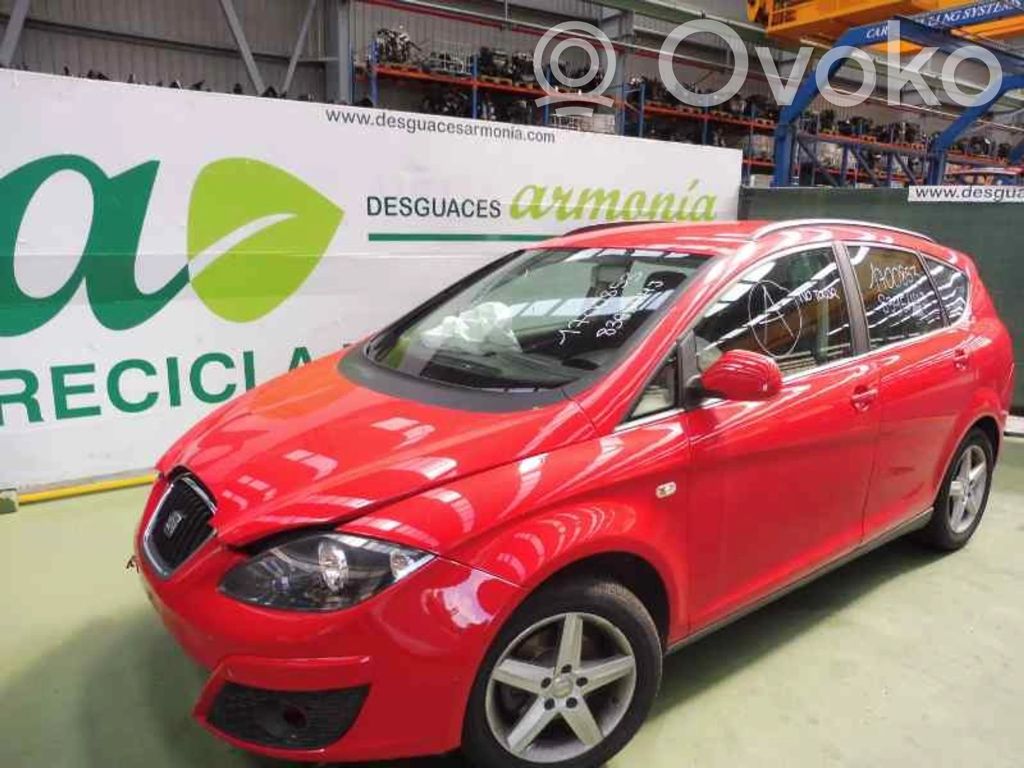 Altea Altea  5P0959565C