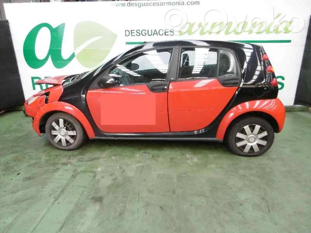 ForFour I ForFour  6390900401