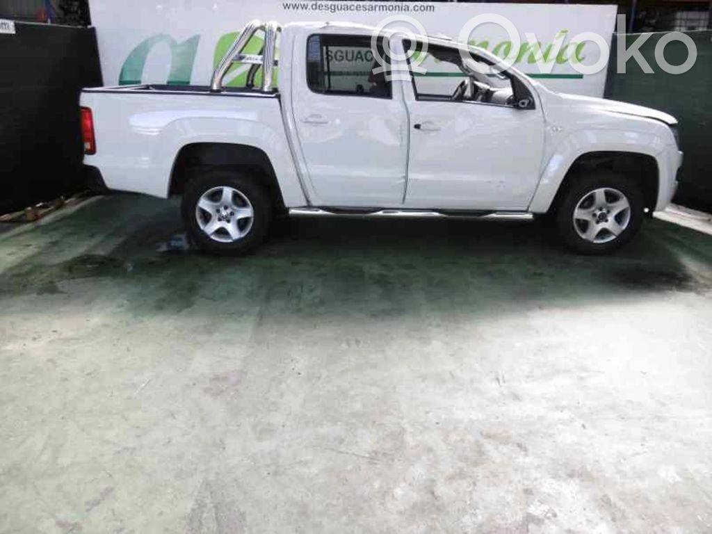 Amarok Amarok  06F903023N