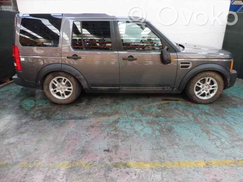 Discovery 3 - LR3 Discovery  NNN500560