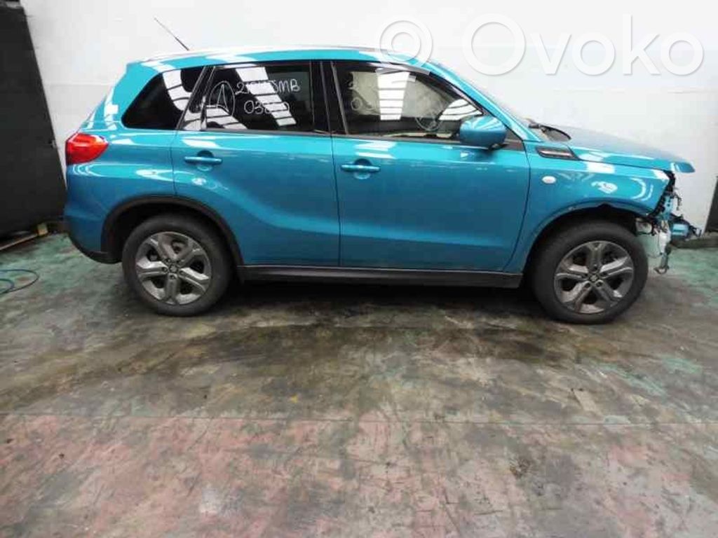 Vitara (LY) Vitara, Sidekick  173744