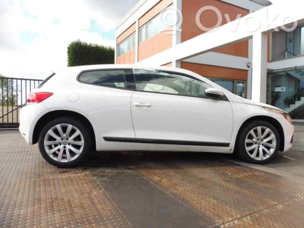 Scirocco Scirocco  1K0807629A