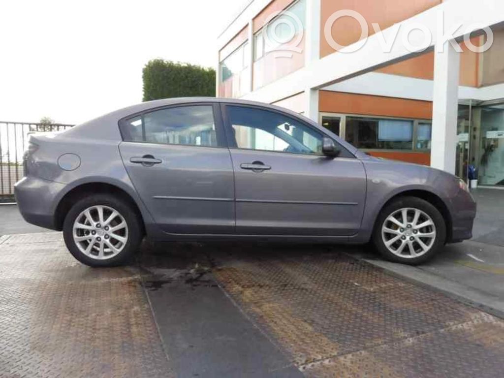 3 II 3  6N612C405GB