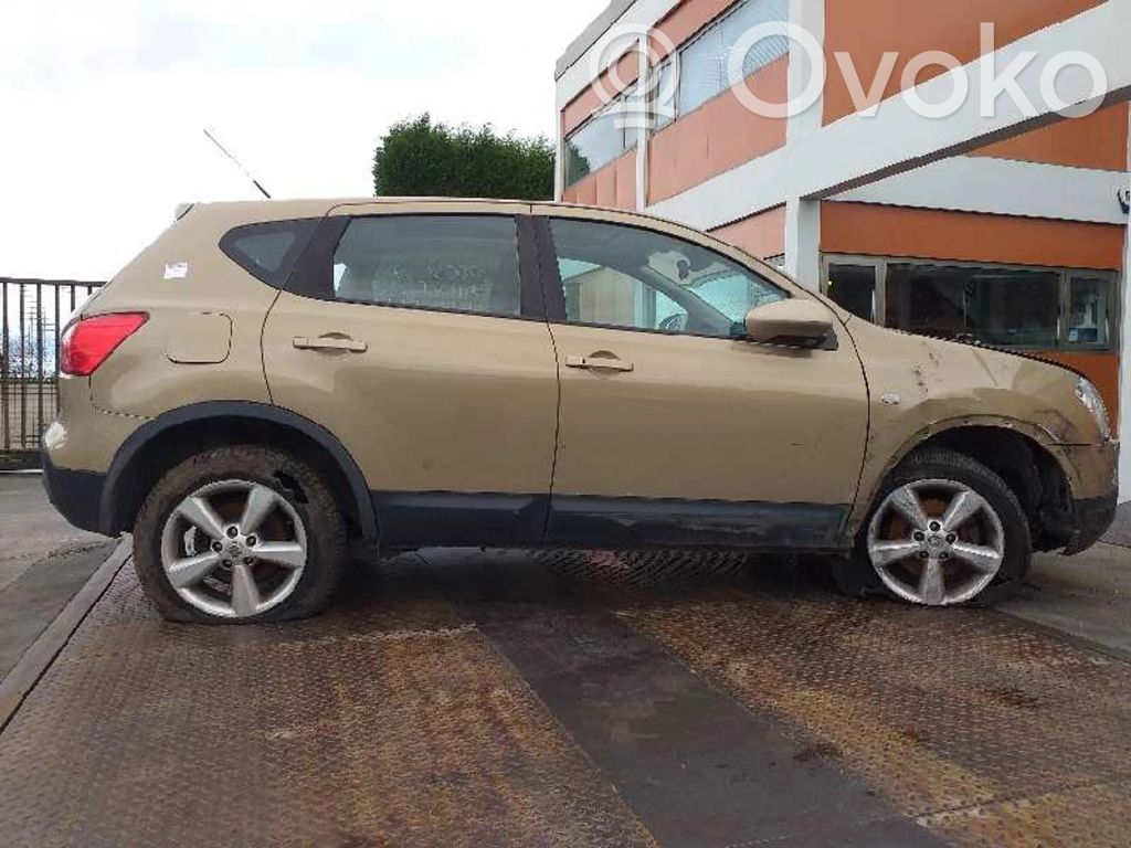 Qashqai Qashqai, Qashqai+2  285E0JD00A