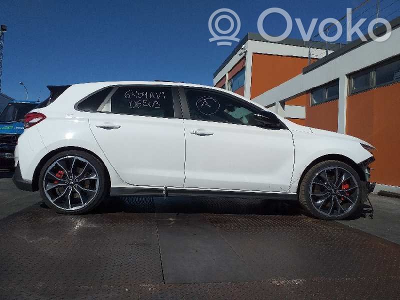 i30 i30  93404S0860