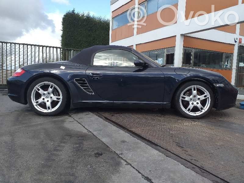 Boxster 987 Boxster  98760612302