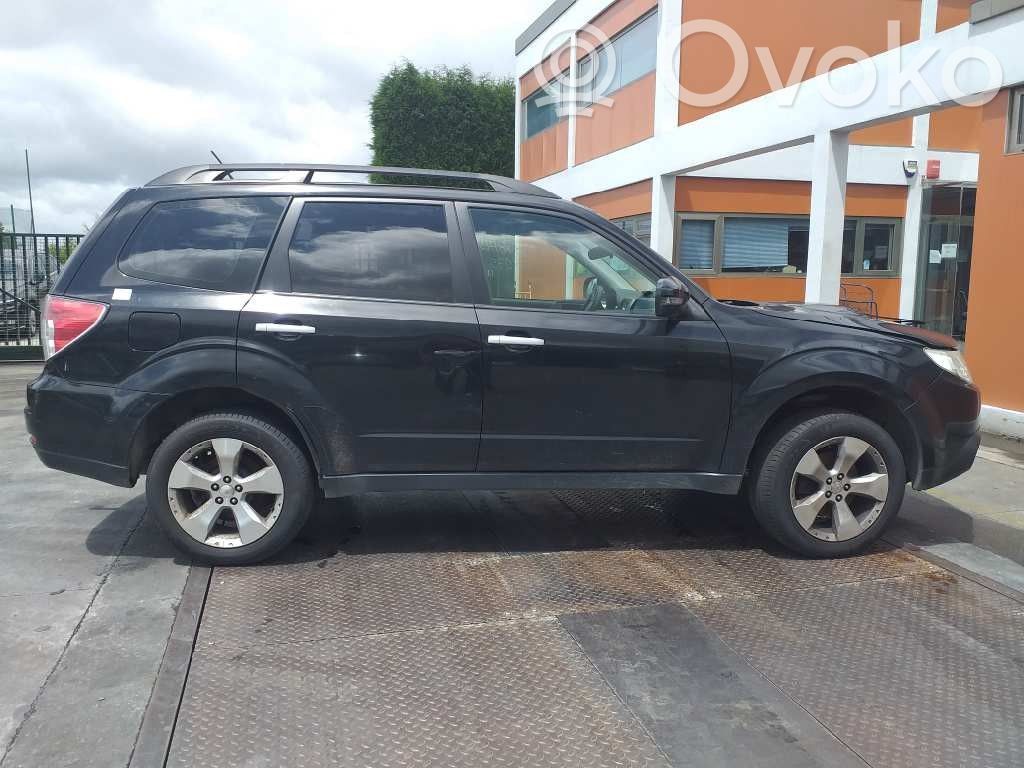 Forester SH Forester  34710SC031