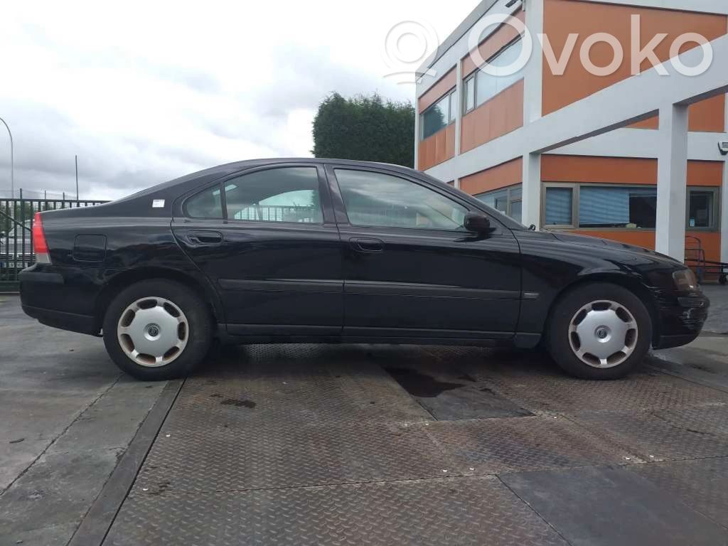 S60 S60  28SA5360