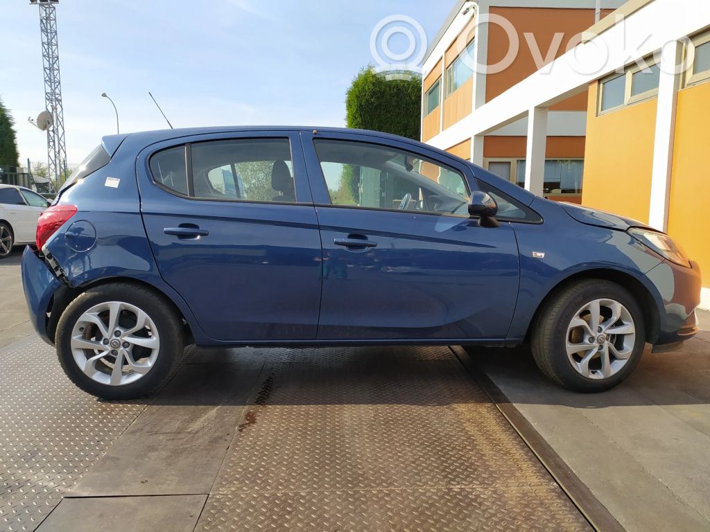 Corsa E Corsa  39049600