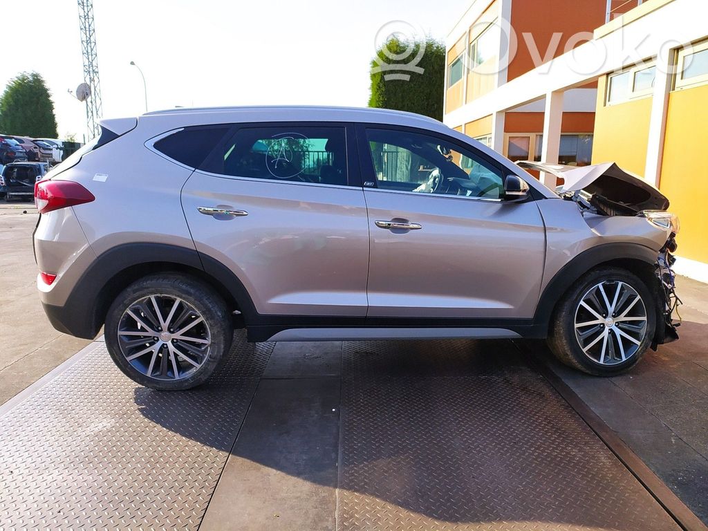 Tucson TL Tucson  93403D7960