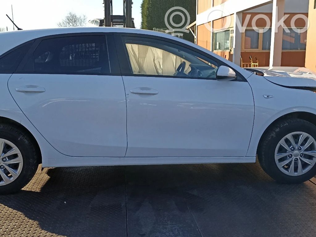 Ceed Ceed, Ceed SW, Pro Ceed  6158941600