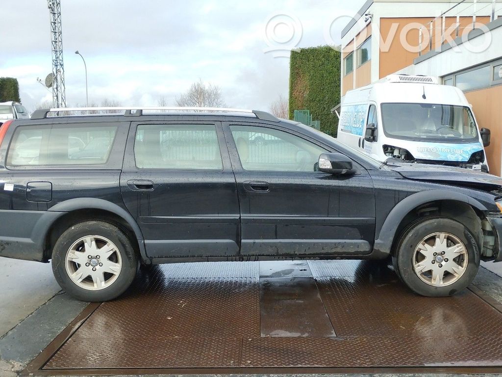 XC70 XC70  30722646