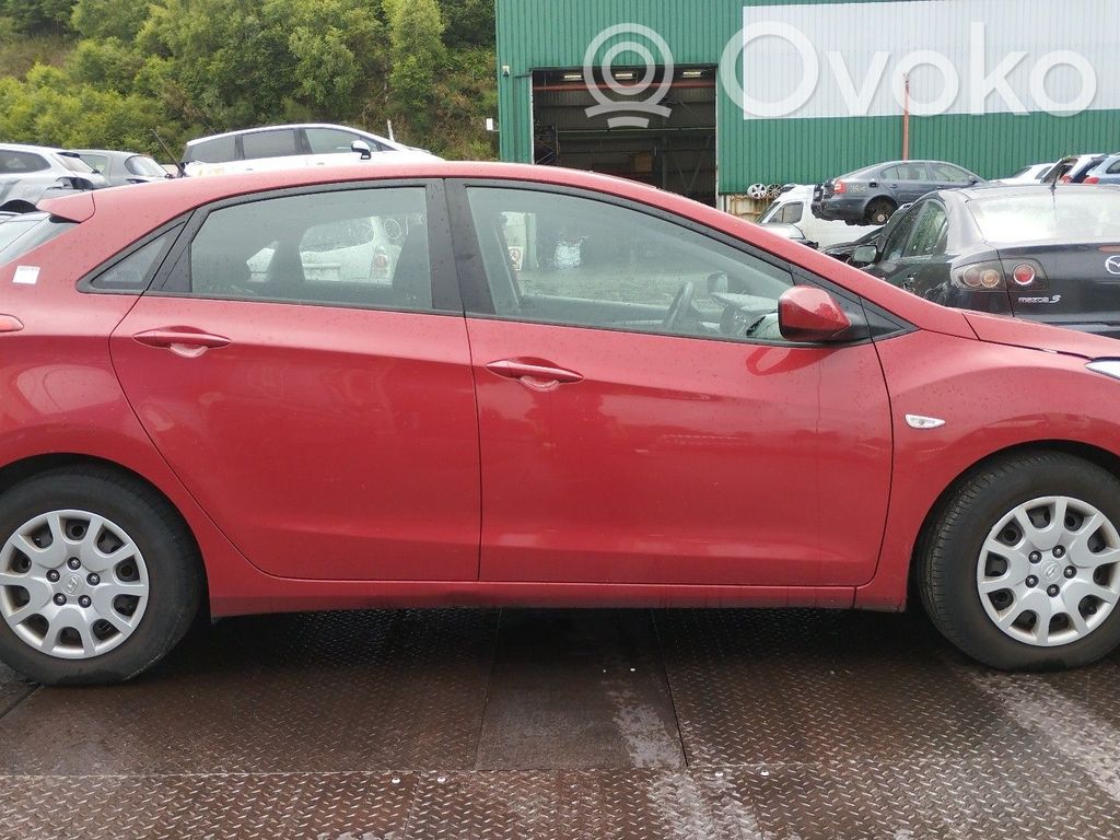 i30 i30  361002B200