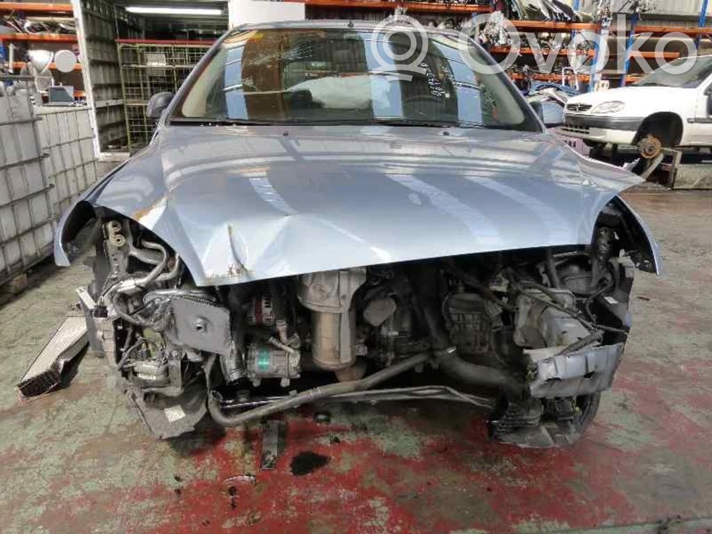 Focus Focus  4M5C3550AC
