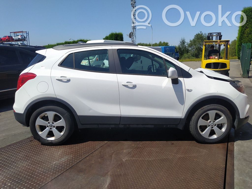 Mokka X Mokka  42599062