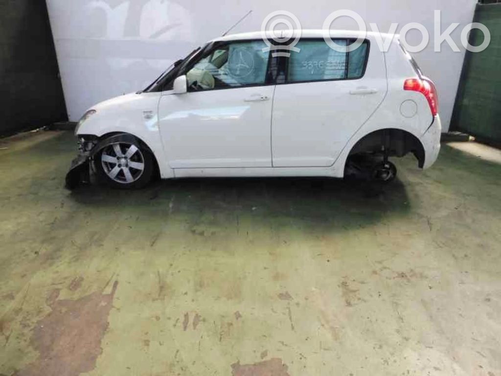 Swift I Swift  31100M86J01