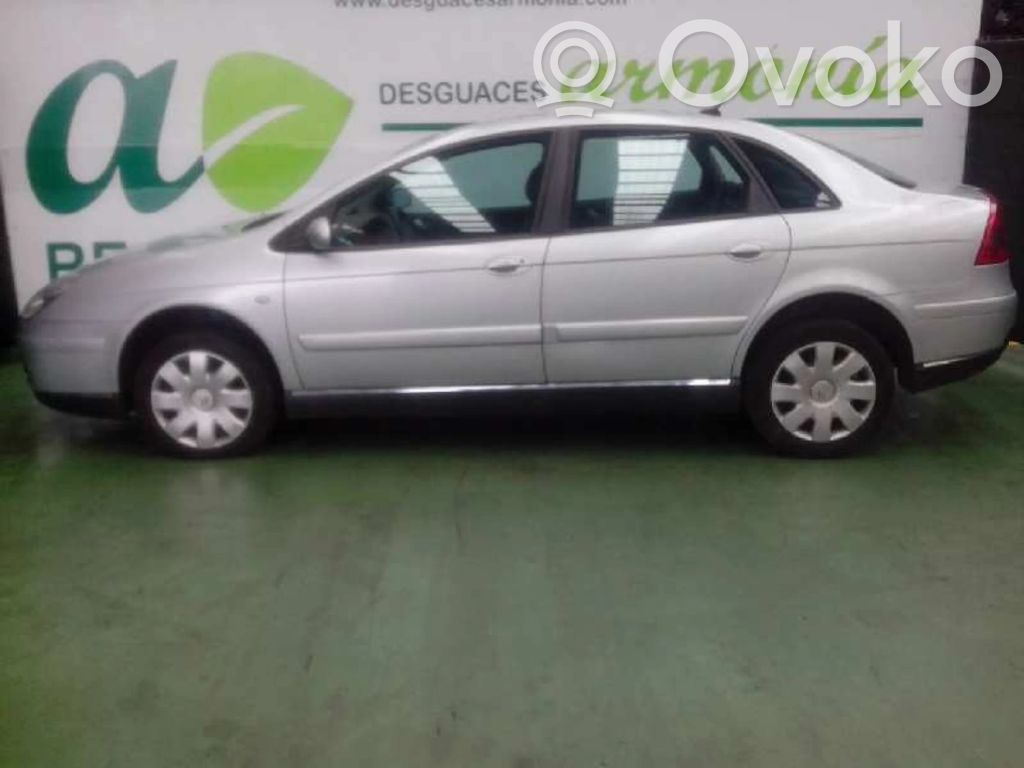 C5 C5, C5 Aircross  89032711X31