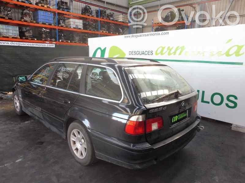 5 E39 Series 5  33521094046