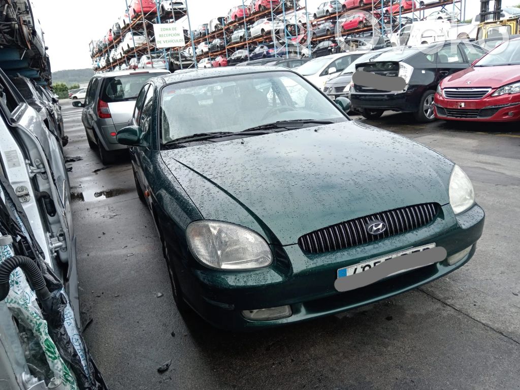 Sonata Sonata  3730037405
