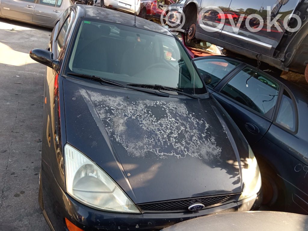 Focus Focus  98AB11000AC