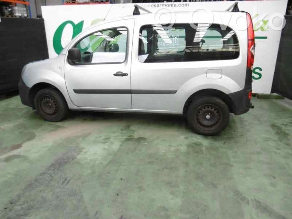 Kangoo II Kangoo  820028290