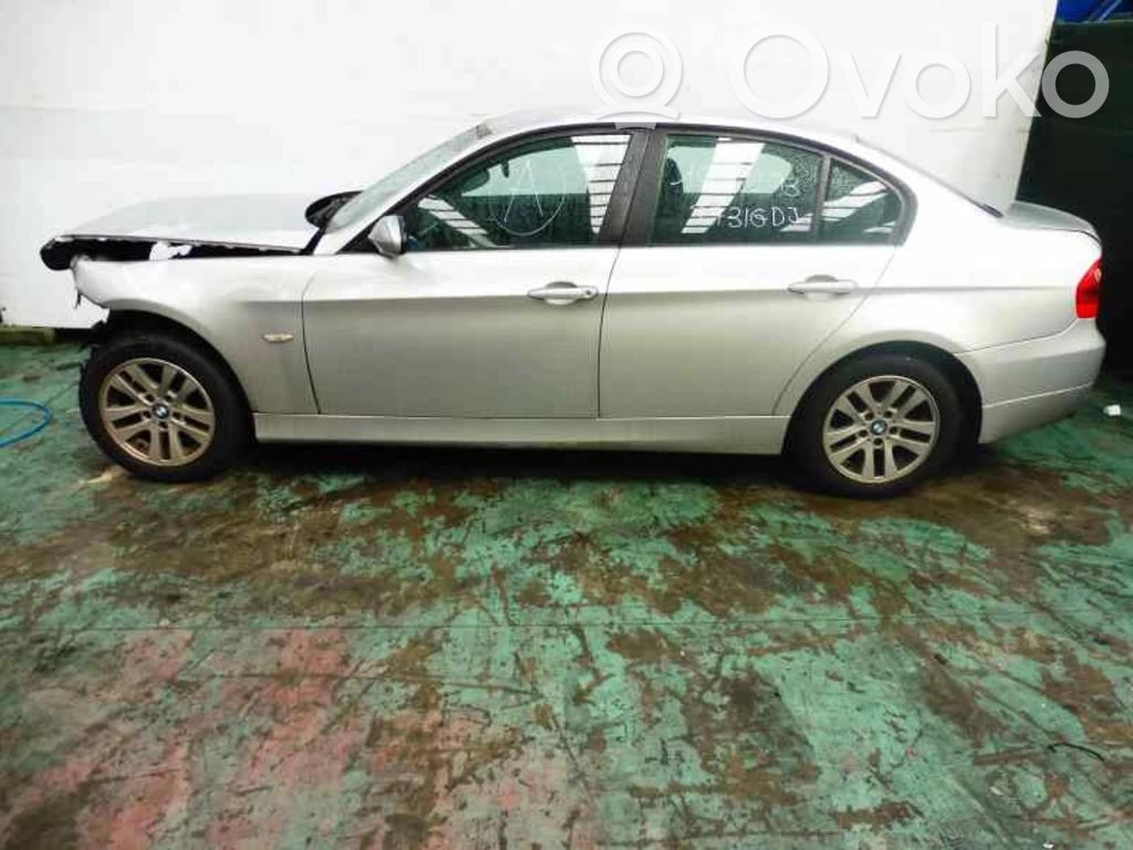 3 E90 E91 Series 3  25117560914