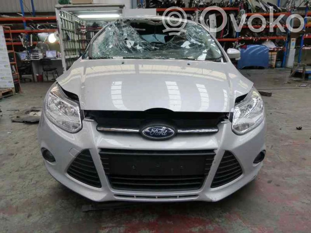 Focus C-MAX Focus C-MAX, C-MAX, Grand C-MAX  1835225
