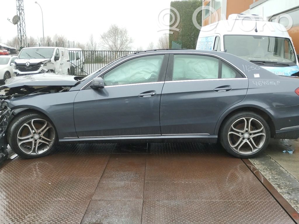 E A207 E-class, AMG (W124, W210, W211, W212, W213, C207, W238)  A0045429918