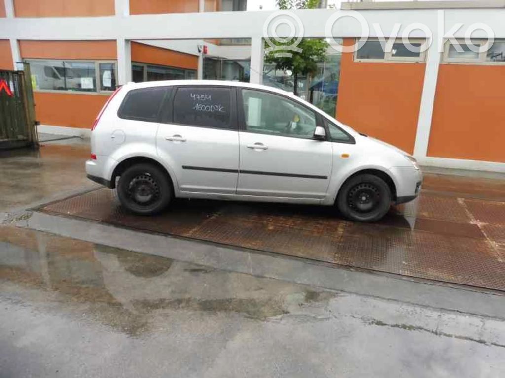 Focus Focus  4M5112A650NC