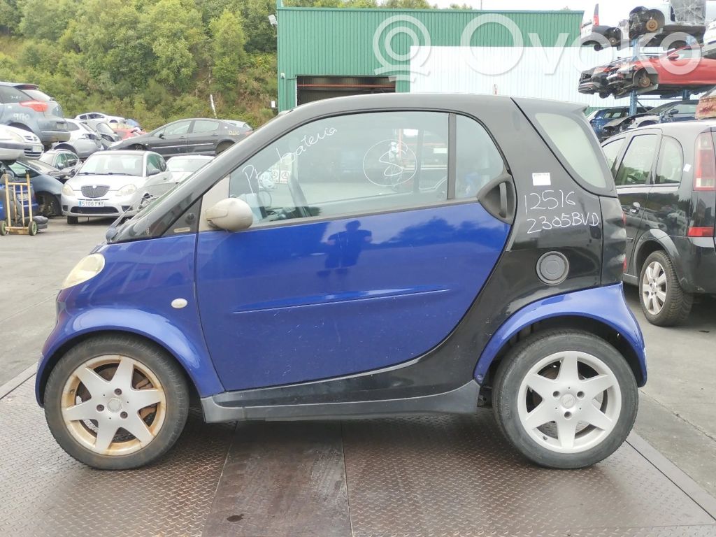 Roadster Roadster  0000941