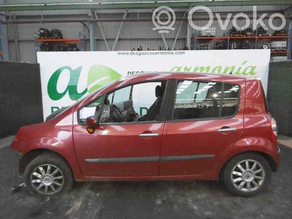 Modus Modus  8200021396