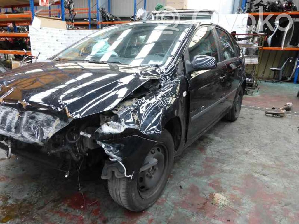 Focus Focus  1505762