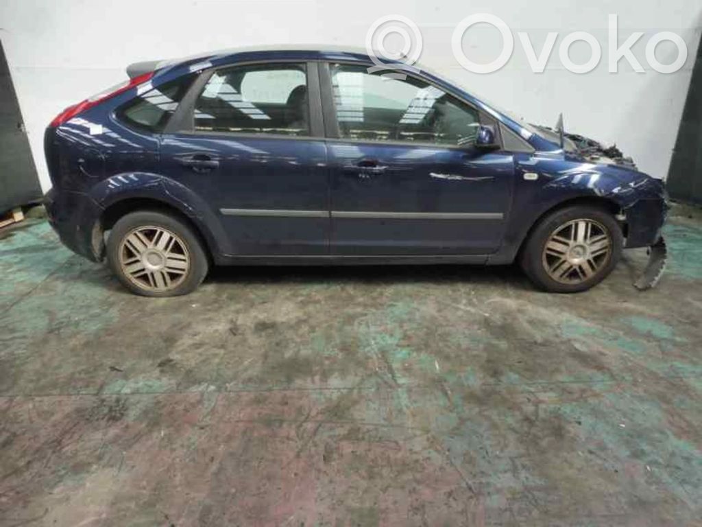 Focus Focus  3N1110300AC