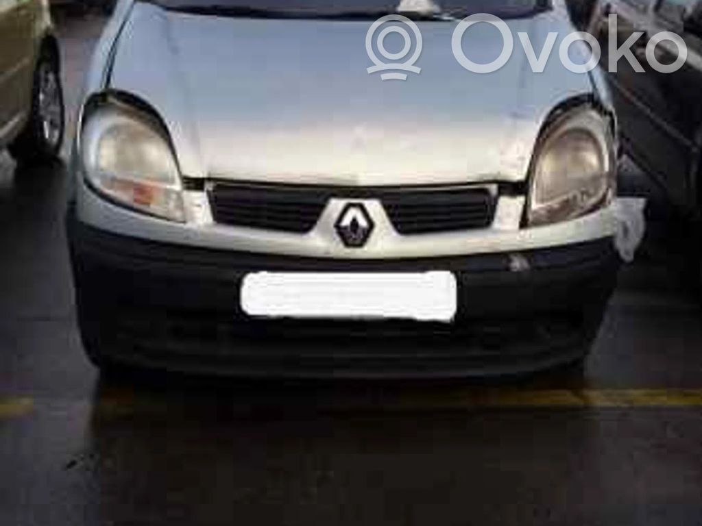 Kangoo I Kangoo  8200535802