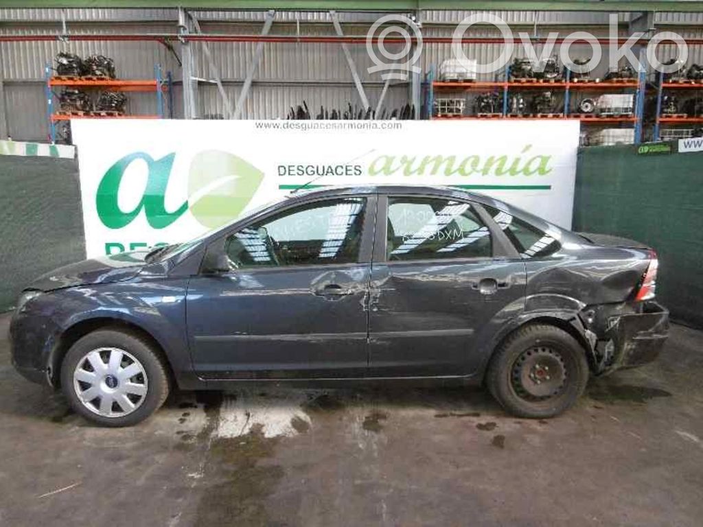 Focus Focus  3M513B437DAE