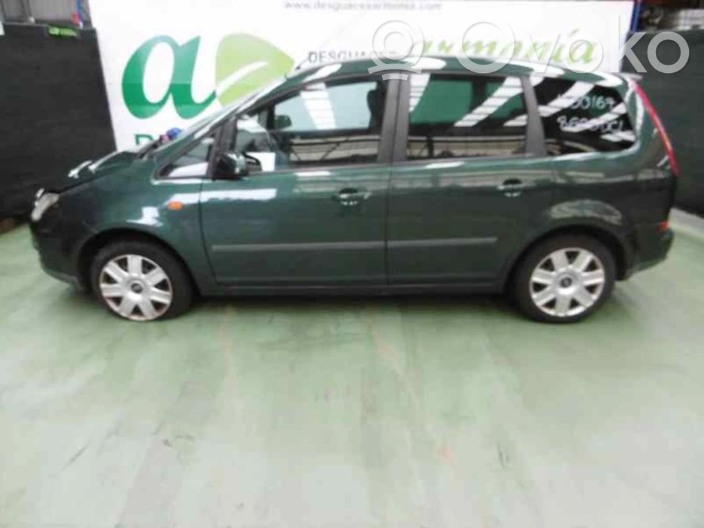 Focus Focus  601597400