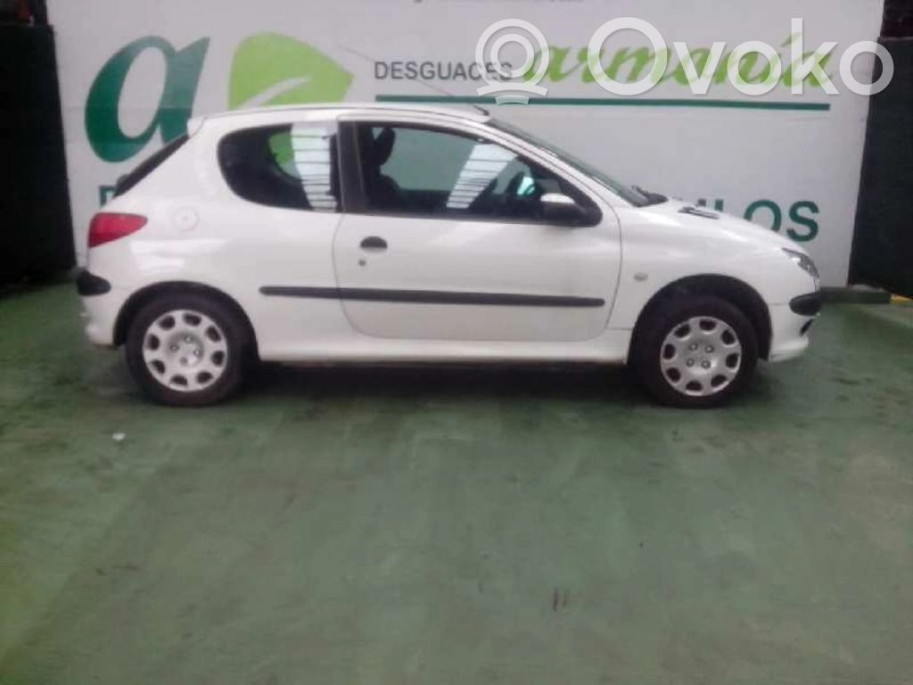 206 206, 206+  9641496180