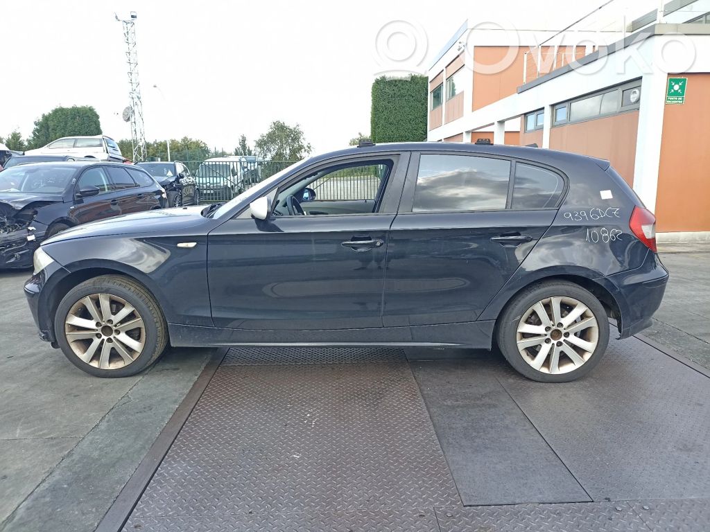 1 E81 E87 Series 1  6947136
