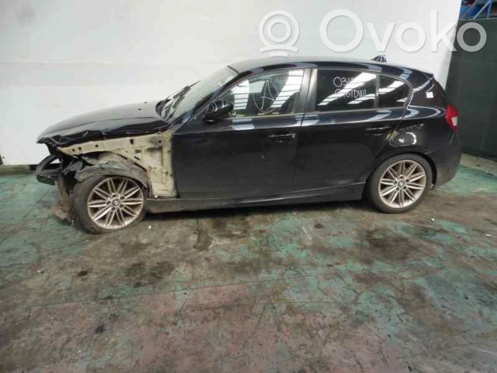 1 E81 E87 Series 1  7167077