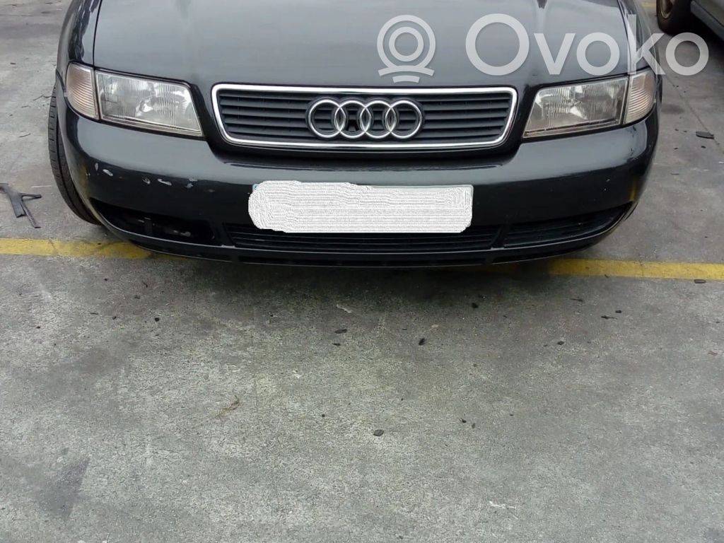A4 Allroad A4 Allroad  8D0907557T