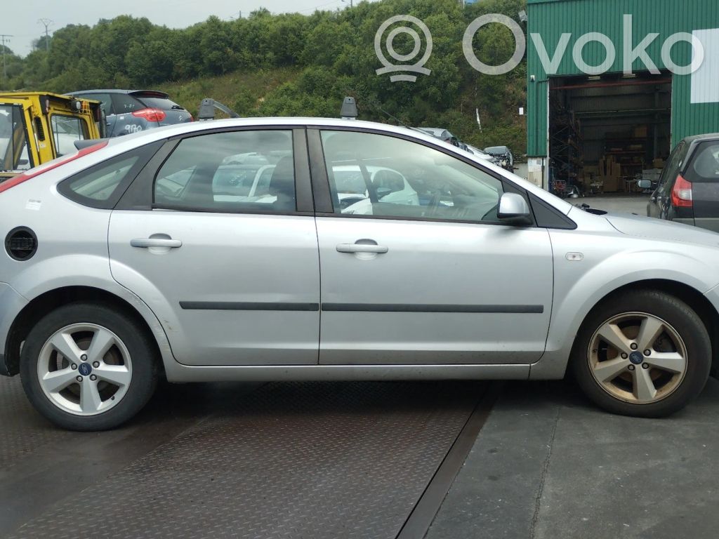Focus Focus  1505771